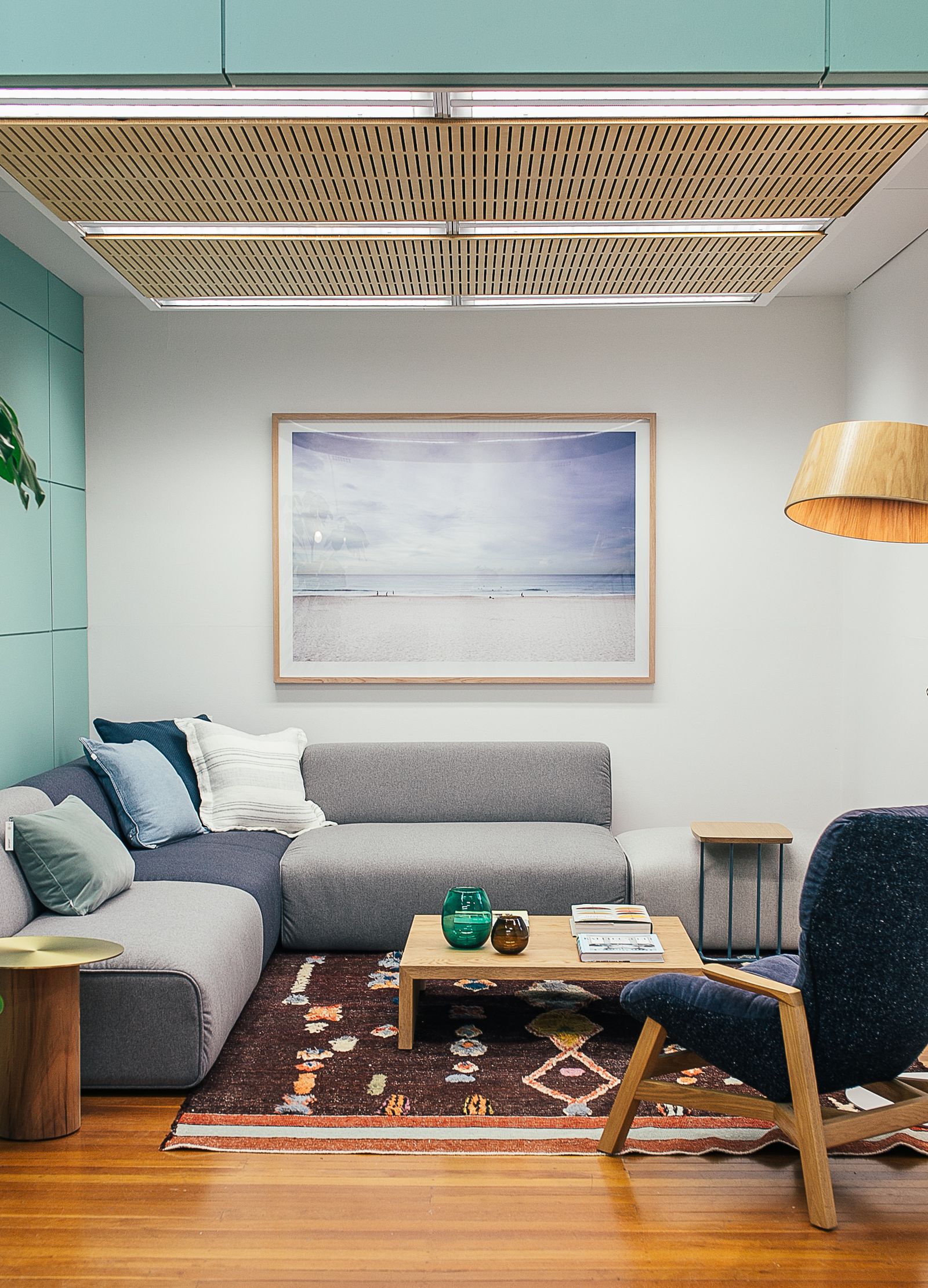 Sala limpa